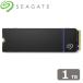 Seagatelsi- gate (PS5 официальный лицензия товар )Seagate встроенный SSD Game Drive PS5 NVMe SSD 1TB PlayStationge-mingZP1000GP3A3001 возвращенный товар вид другой B