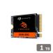 Seagateå FireCuda 520N 1TB ¢SSD M.2 2230 ZP1024GV3A002 ʼB