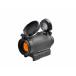 DMAG DMAG T2 модель dato сайт (BK) Circle точка specification (RDS-M004BK-2) пневматическое оружие для детали возвращенный товар вид другой B