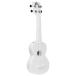 kala сопрано укулеле KALA Light Tone Color-Changing Soprano Ukulele KA-LIGHT-S возвращенный товар вид другой A
