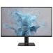 Philips フィリップス 液晶ディスプレイ(27型/ IPS/ WQHD 2560×1440/ 120Hz/ MPRT 1ms) 27E2N2500/ 11 返品種別A