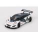 MINI-GT 1/ 64 Honda NSX GT3 EVO Red Bull Formula nyurubruk link 2023 Alpha tatauli angle rice field ..( left steering wheel )(MGT00761-L) minicar returned goods kind another B