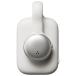SwitchBot SwitchBot AIma Индия зажим ( luna белый ) W6902002 возвращенный товар вид другой A