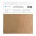  Silhouette электростатический защита сиденье 12inch silhouette SILH-PROTECT-ES-12 возвращенный товар вид другой A
