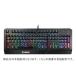 MSI ߥ󥰥ܡ ֥ ܸ108 VIGOR GK20 VIGOR GK20 JP ʼA