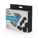 Cardo(karudo) Cardo in cam для PACKTALK/ FREECOM/ SPIRIT- Refreshment Kit ACC00024 возвращенный товар вид другой A