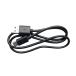 Cardo(karudo) Cardo in cam для данные сообщение * зарядка для кабель (USB Type-C) REP00097 возвращенный товар вид другой A