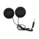 Cardo(karudo) Cardo in cam для 40mm JBL динамик REP00098 возвращенный товар вид другой A