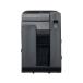 Cardo(karudo) Cardo in cam для PACKTALK PRO/ EDGE/ NEO защемление зажим REP00101 возвращенный товар вид другой A