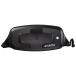 Cardo(karudo) SHOEI Gen 3 шлем для упаковка to-kS UCSE010003 возвращенный товар вид другой A