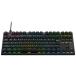 CORSAIR(륻) ƥ󥭡쥹إᥫ˥륲ߥ󥰥ܡ ܸ ̵ Corsair(륻)K60 PRO TKL RGB CH-911D01A-JP1 ʼA
