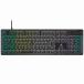 CORSAIR(륻) ũ ͭ ֥󥲡ߥ󥰥ܡ ե륵 ܸ󤫤̵ K55 CORE RGB CH-9226C65-JP ʼA