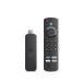 Amazon(ޥ) ǥȥ꡼ߥü(Fire TV Stick 4K 2 - Alexaб ǧ⥳ (3)) Fire TV Stick 4K B0BW2L198L(4K2 ʼA