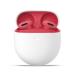 Google �m�C�Y�L�����Z�����O�@�\���� ���S���C�����XBluetooth�C���z��(Berry) Google Pixel Buds 2a GA09845-JP �ԕi���A