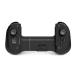 SCUF NOMAD смартфон контроллер ( черный ) 603-178-01-001-AP возвращенный товар вид другой A
