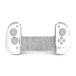 SCUF NOMAD смартфон контроллер ( белый ) 603-178-01-010-AP возвращенный товар вид другой A