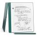 Amazon Kindle Scribe Notebook Design - 10.2 дюймовый дисплей,64GB хранение, Note функция установка, premium авторучка имеется B0CZ9SX1GW возвращенный товар вид другой B