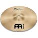  мой фланель Splash тарелки 6 дюймовый MEINL Byzance Traditional B6S возвращенный товар вид другой A