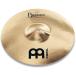  мой фланель Splash тарелки 10 дюймовый MEINL Byzance Brilliant B10S-B(MEINL) возвращенный товар вид другой A