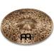  мой фланель Splash тарелки 10 дюймовый MEINL Byzance Dark B10DAS(MEINL) возвращенный товар вид другой A