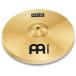  my flannel hi-hat cymbal 13 -inch MEINL HCS Hihats HCS13H13"HIHATPAIR returned goods kind another A