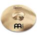  мой фланель Splash тарелки 6 дюймовый MEINL Byzance Brilliant B6S-B(MEINL) возвращенный товар вид другой A