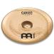  мой фланель коричневый ina тарелки 16 дюймовый MEINL Classics Custom CC16CH-B(MEINL) возвращенный товар вид другой A