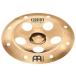  мой фланель мусор коричневый ina тарелки 16 дюймовый MEINL Classics Custom Brilliant Trash Chinas CC16TRCH-B возвращенный товар вид другой A