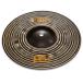  мой фланель Splash тарелки 10 дюймовый MEINL Classics Custom Dark Splash CC10DAS возвращенный товар вид другой A