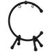  мой фланель гонг подставка MEINL TABLE GONG STAND - LARGE TMTGS-L возвращенный товар вид другой A