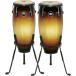  мой фланель дерево темно синий угловое соединение ( Vintage солнечный Burst ) MEINL HEADLINER SERIES HC555VSB возвращенный товар вид другой A