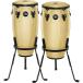  мой фланель дерево темно синий угловое соединение ( натуральный ) MEINL HEADLINER SERIES HC512NT возвращенный товар вид другой A