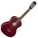  OLTE (Optical Line Transmission Equipment) ga классическая гитара ( wine red ) ORTEGA R121-3/ 4WR возвращенный товар вид другой A