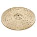 ޥͥ ϥϥåȥХ 15 MEINL Foundry Reserve Hihats B15FRH ʼA