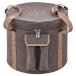  мой фланель crystal *sin серебристый g миска для сумка (11~12 дюймовый для ) MEINL SONIC ENERGY COLLECTION CRYSTAL SINGING BOWL BAGS CSBB12BR возвращенный товар вид другой A