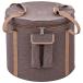  мой фланель crystal *sin серебристый g миска для сумка (15~16 дюймовый для ) MEINL SONIC ENERGY COLLECTION CRYSTAL SINGING BOWL BAGS CSBB16BR возвращенный товар вид другой A