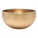  мой фланель sin серебристый g миска комплект MEINL SONIC ENERGY COLLECTION FLOWER OF LIFE SINGING BOWL SET - 600G SB-SET-FOL600 возвращенный товар вид другой A