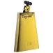  мой фланель ковбелл (8") MEINL Diego Gale Signature Royal Cowbells Timbale Cowbell 8" DG-RTB возвращенный товар вид другой A