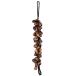  мой ne Lupin gi* вода four ru* шейкер (bakrua) MEINL SONIC ENERGY COLLECTION Pangi Waterfall Shaker WA5 возвращенный товар вид другой A