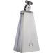  мой фланель ковбелл (8 1/ 2") MEINL Mountable Salsa Cowbells C-Tuning 8 1/ 2" SMBC возвращенный товар вид другой A