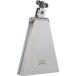  мой фланель ковбелл (7 1/ 2") MEINL Mountable Salsa Cowbells G-Tuning 7 1/ 2" SMBG возвращенный товар вид другой A