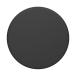 PopSockets ޥۥå  ݥåץå BLACK 800470 ʼA