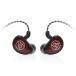 64ǥ ϥ֥åɷʥ륤ۥ(Black/ Red) 64 Audio Aspire 3 64A-7457 ʼA