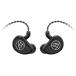 64ǥ ϥ֥åɷʥ륤ۥ(Black/ Grey) 64 Audio Aspire 2 64A-7464 ʼA