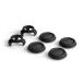 SCUF Universal Thumbsticks Grip (Pulse)( черный ) STICKS GRIPPULSE BK 902-601-01-001-NA возвращенный товар вид другой A