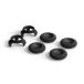 SCUF Universal Thumbsticks Grip (Catalyst)( черный ) STICKS GRIPCATALYST BK 902-601-02-001-NA возвращенный товар вид другой A