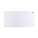 Odin Gaming Cross ge-ming коврик для мыши 2XL (91.44×45.72cm* белый / белая отстрочка ) ZeroGravity 2XL Gaming Mouse Pad ODZG3618WW возвращенный товар вид другой A