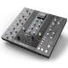  solid состояние logic плагин контроллер Solid State Logic UC1(SSL) возвращенный товар вид другой A