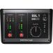  solid состояние logic USB аудио интерфейс Solid State Logic SSL1 возвращенный товар вид другой A