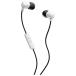 륭ǥ Υ󥻥ܥۥ(ۥ磻) Skullcandy Jib White S2DUYK-441 ʼA